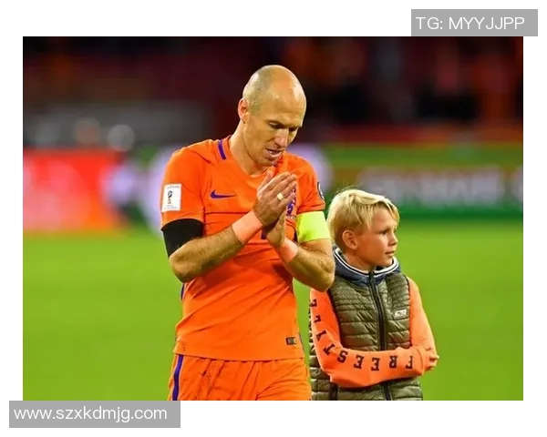 天下足球解说员的魅力与挑战：如何在赛场上传递激情与专业