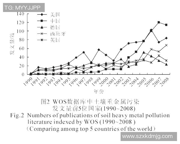 赫塔菲足球俱乐部的崛起之路与未来发展展望分析