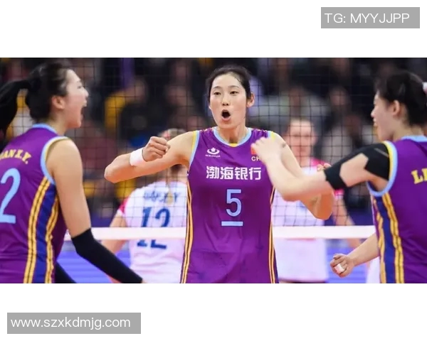 周琦能否参赛待医生评估曾凡博带伤出战决心坚定 周琦能否参赛待医生评估曾凡博带伤出战决心坚定