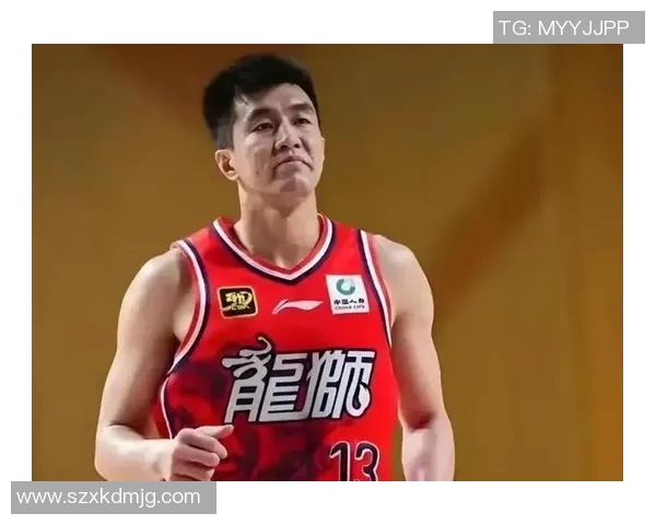 辽粤大战开幕在即广东队大调整杜锋发声朱芳雨邀郭艾伦共襄盛举 辽粤大战开幕在即广东队大调整杜锋发声朱芳雨邀郭艾伦共襄盛举