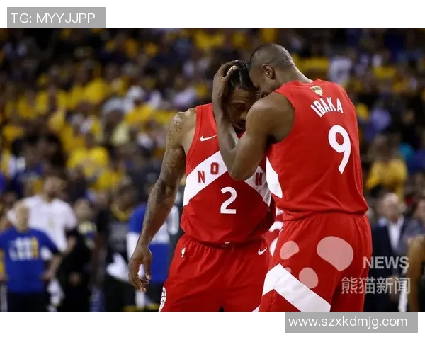 勇士与雷霆G6激战回顾:谁能在关键时刻逆转局势夺取胜利 勇士与雷霆G6激战回顾:谁能在关键时刻逆转局势夺取胜利