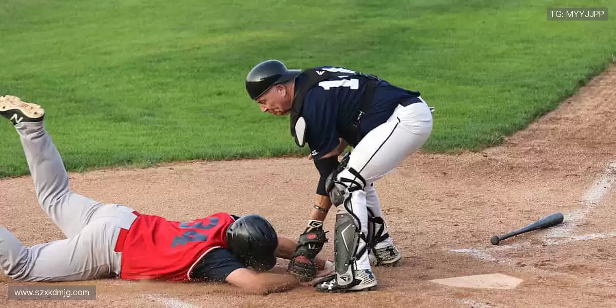 🔥见证每一刻热血,体育赛事的心跳在这里沸腾!